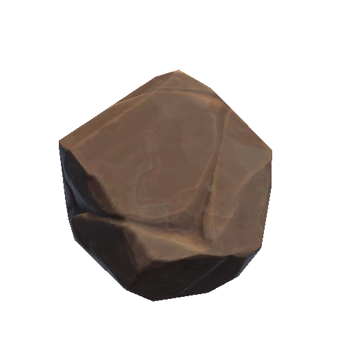 Pref_Rock_02_Round_Small_01_1_2_3_4_5