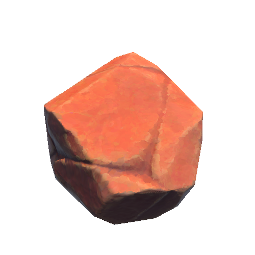 Pref_Rock_02_Round_Small_01_1_2_3_4_5_6_7_8