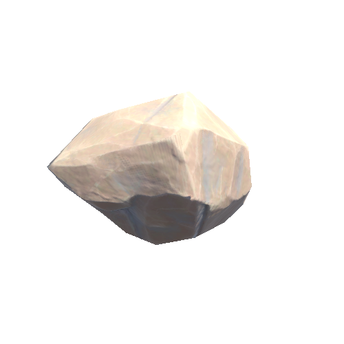 Pref_Rock_02_Round_Small_02_1