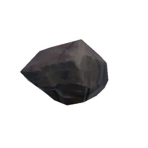 Pref_Rock_02_Round_Small_02_1_2_3