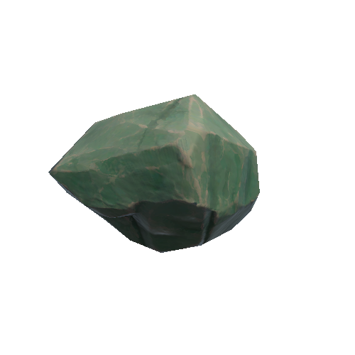 Pref_Rock_02_Round_Small_02_1_2_3_4