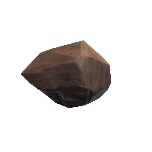 Pref_Rock_02_Round_Small_02_1_2_3_4_5