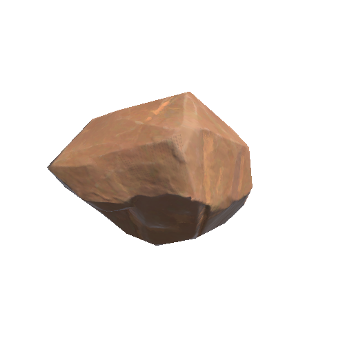 Pref_Rock_02_Round_Small_02_1_2_3_4_5_6