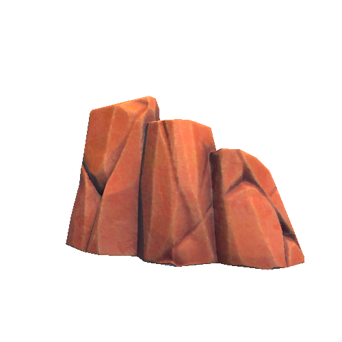 Pref_Rock_03_Wall_04_1_2_3_4_5_6_7_8