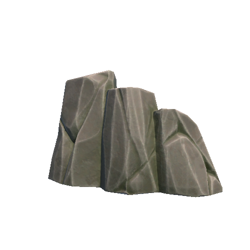 Pref_Rock_03_Wall_04_1_2_3_4_5_6_7_8_9