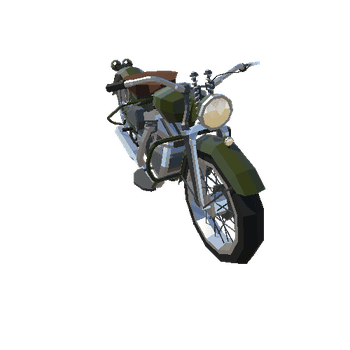 Motorbike_03-green