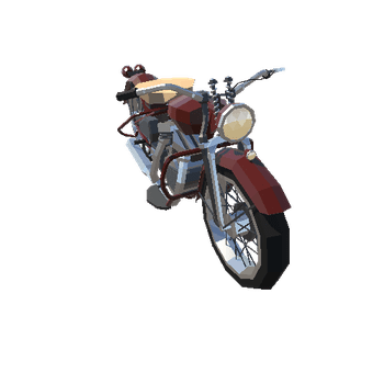 Motorbike_03-red