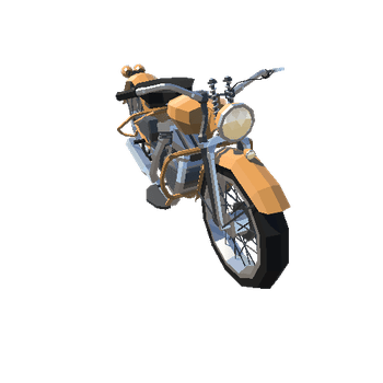 Motorbike_03-sand