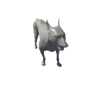 Anim_Combat_Dog_Rest_1