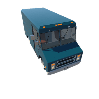 TransporterVan_03-blue