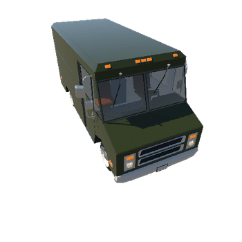 TransporterVan_03-green