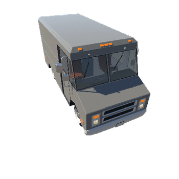 TransporterVan_03-grey