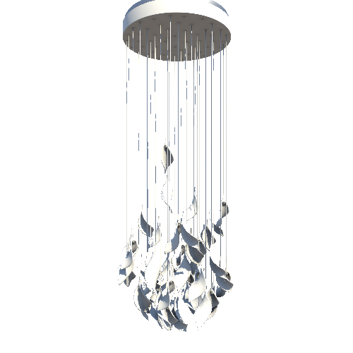 PF_Chandelier03