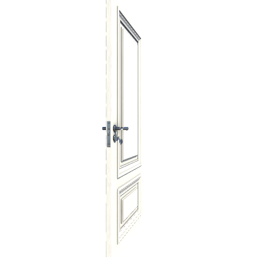 PF_Door01_Door