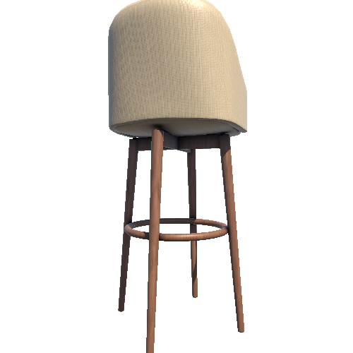 PF_KitchenChair01