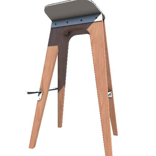 PF_KitchenChair02