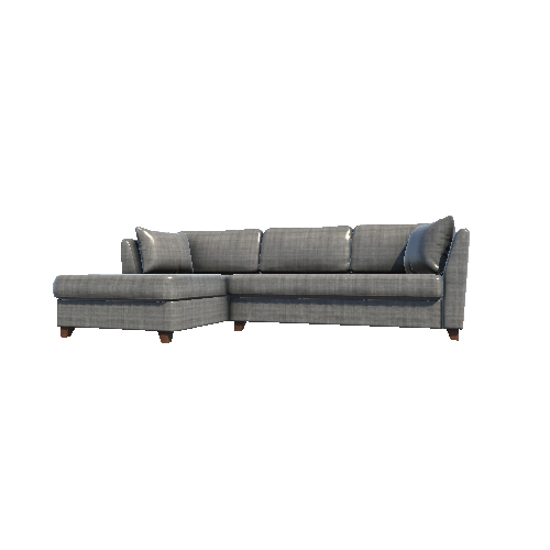 PF_Sofa01