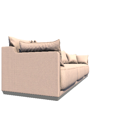 PF_Sofa02