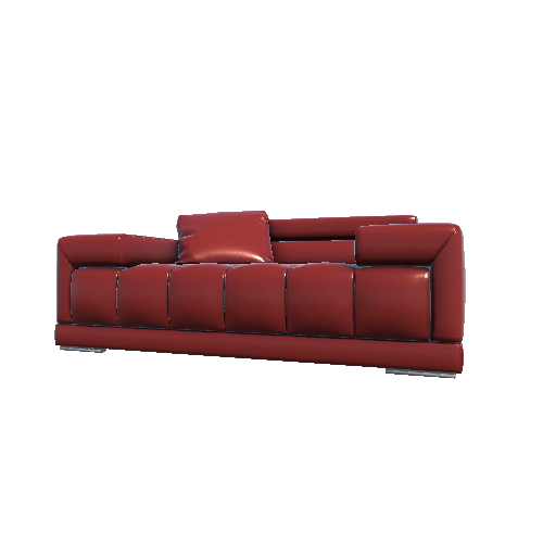 PF_Sofa06