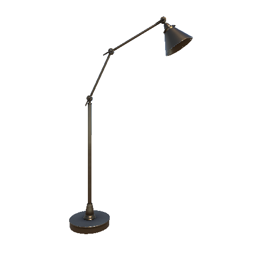 PF_StandLight01