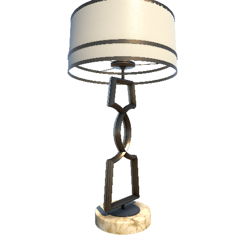 PF_TableLamp01