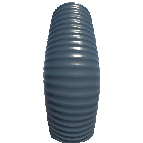 PF_Vase02