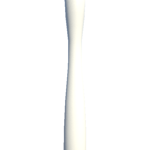 PF_Vase04