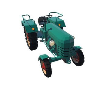 Tractor_01-blue