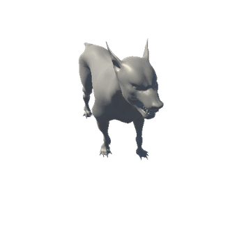 Anim_Mutant_Dog_Idle_2