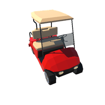 GolfCart_01-red