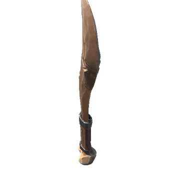 Pref_Bone_Dagger