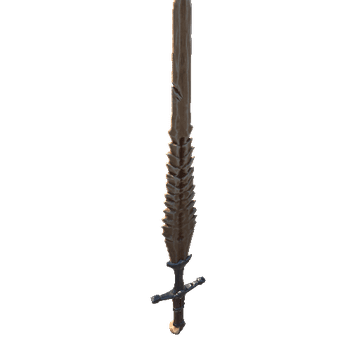 Pref_Bone_Greatsword