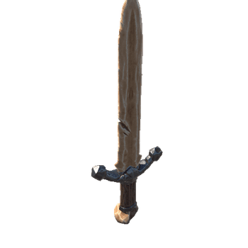 Pref_Bone_Sword