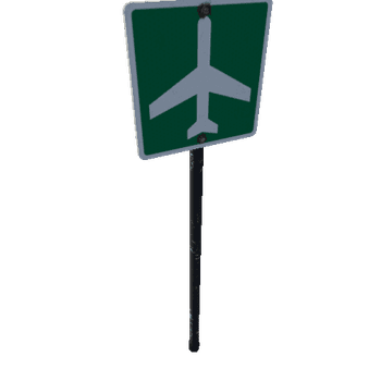 Street_sign_airport_a