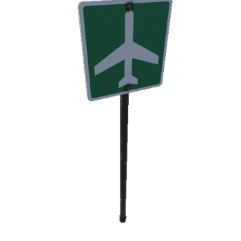 Street_sign_airport_a_1_2