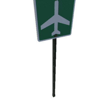 Street_sign_airport_b_1_2_3