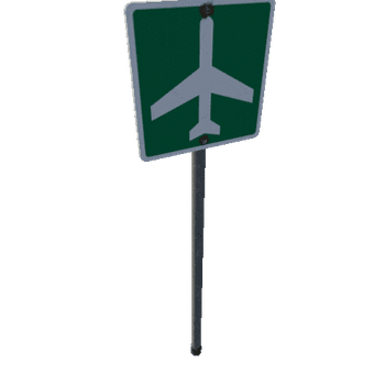 Street_sign_airport_c