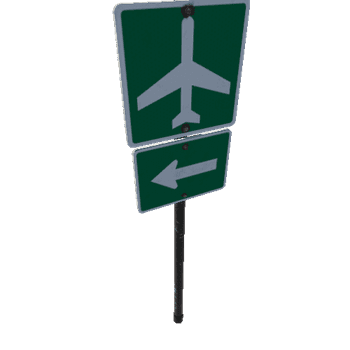 Street_sign_airport_d