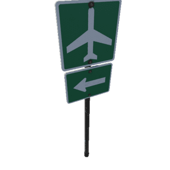 Street_sign_airport_d_1_2