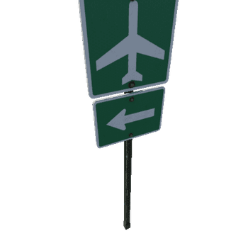 Street_sign_airport_e_1_2_3