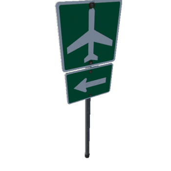 Street_sign_airport_f