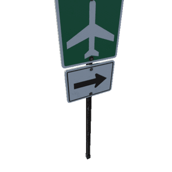 Street_sign_airport_g_1_2_3