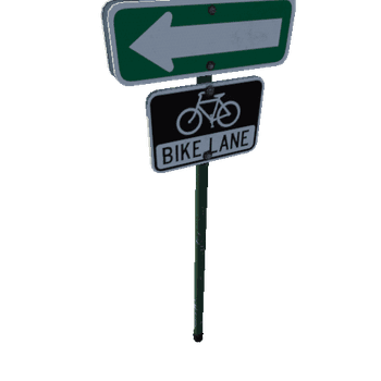 Street_sign_arrow_b