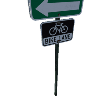 Street_sign_arrow_b_1