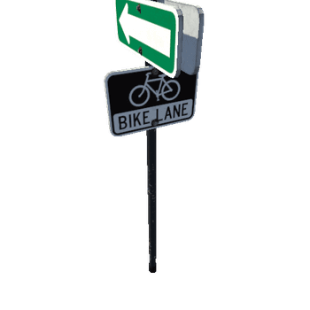 Street_sign_arrow_d