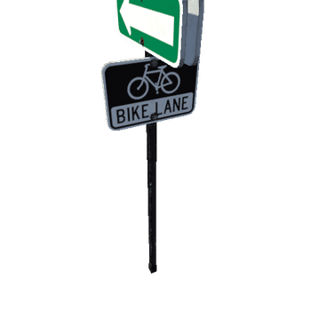 Street_sign_arrow_d_1