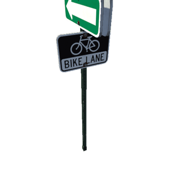 Street_sign_arrow_e_1