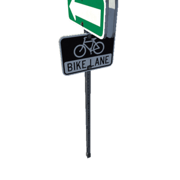 Street_sign_arrow_f_1