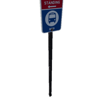 Street_sign_busstop_a_1