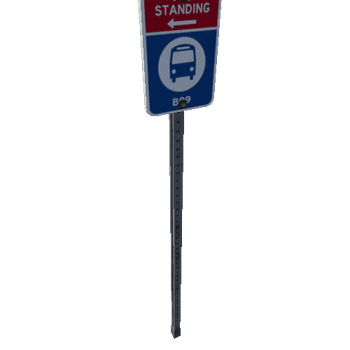 Street_sign_busstop_c_1